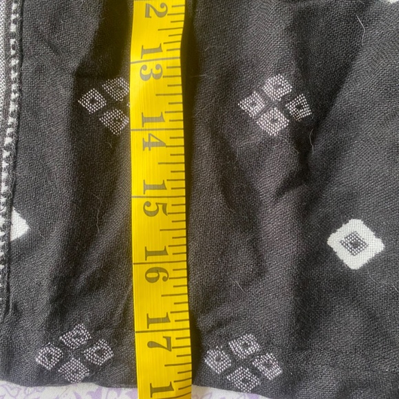 Boho Jacket - Picture 7 of 9